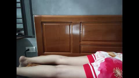 Snapshot of lililove88 chatting on April 2, 2026, 2:04 pm lililove88 online show from April 2, 2026, 2:04 pm