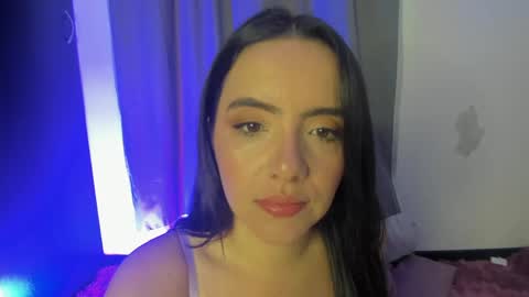 lilirouse online show from April 7, 2026, 11:21 am