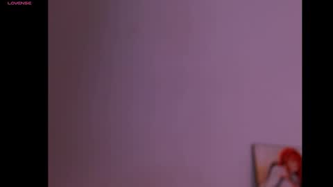 lilit233 online show from February 2, 2026, 7:01 pm