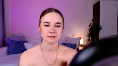 Snapshot of lilit_charm chatting on July 14, 2026, 10:21 am lilit_charm online show from July 14, 2026, 10:21 am