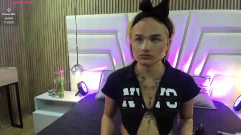 Snapshot of lilit_doll chatting on July 16, 2026, 11:38 am lilit online show from July 16, 2026, 11:38 am