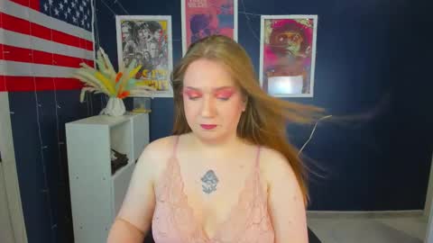 Snapshot of lilit_sinful chatting on March 28, 2026, 11:32 am lilit online show from March 28, 2026, 11:32 am