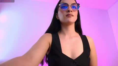 Leidy online show from January 5, 2026, 11:19 pm