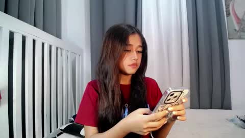 Snapshot of lilith14x chatting on June 11, 2026, 9:40 am lilith14x online show from June 11, 2026, 9:40 am