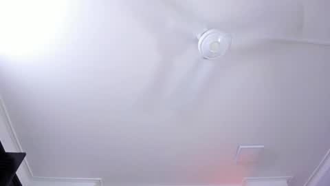 Snapshot of lilith_and_marcusblain chatting on January 15, 2025, 10:24 pm Lili Marcus online show from January 15, 2025, 10:24 pm