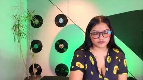 Lilith and Khloe  online show from February 24, 2026, 11:30 am