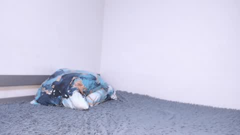 Snapshot of lilith_blond chatting on December 3, 2024, 9:44 am lilith_blond online show from December 3, 2024, 9:44 am