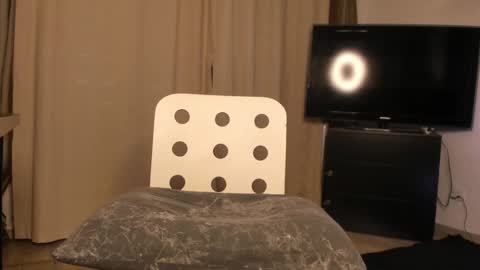 Snapshot of lilith_blond chatting on January 18, 2025, 5:20 am lilith_blond online show from January 18, 2025, 5:20 am