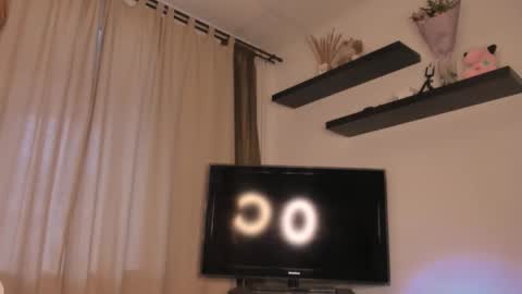 Snapshot of lilith_blond chatting on February 9, 2025, 12:52 pm lilith_blond online show from February 9, 2025, 12:52 pm