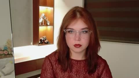 Snapshot of lilith_bonheur chatting on June 28, 2026, 9:10 pm Lilith Bonheur online show from June 28, 2026, 9:10 pm