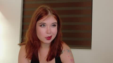 Snapshot of lilith_bonheur chatting on July 11, 2026, 7:27 pm Lilith Bonheur online show from July 11, 2026, 7:27 pm
