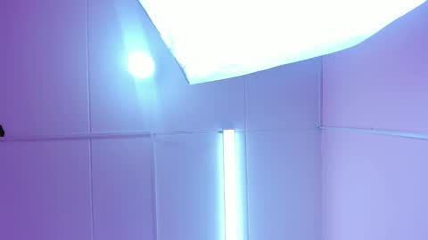 lilith cooper20 online show from December 12, 2024, 10:09 pm