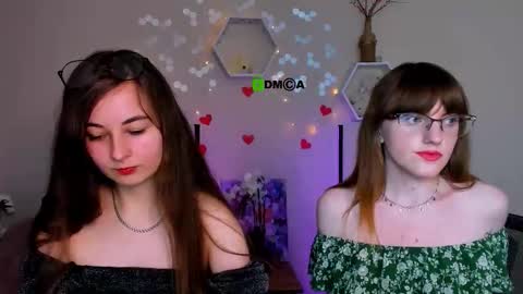 lilith_diva online show from September 10, 2025, 7:25 pm