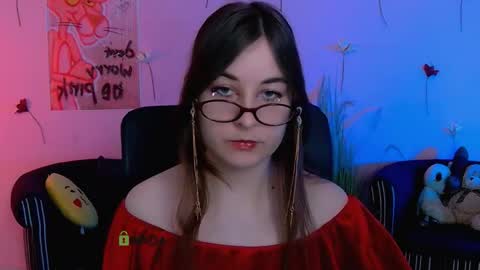 Snapshot of lilith_diva chatting on April 19, 2026, 7:16 pm lilith_diva online show from April 19, 2026, 7:16 pm