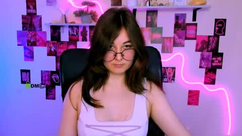 Snapshot of lilith_diva chatting on May 20, 2026, 6:47 pm lilith_diva online show from May 20, 2026, 6:47 pm