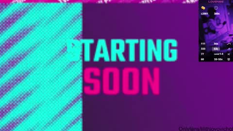              online show from October 10, 2025, 3:38 am