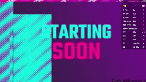              online show from October 29, 2025, 2:58 am