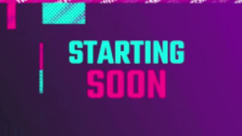              online show from May 24, 2026, 2:05 am