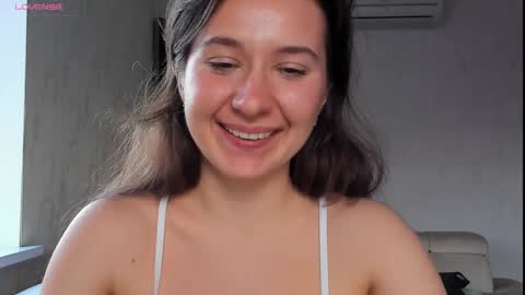 lilith online show from December 2, 2024, 1:46 pm