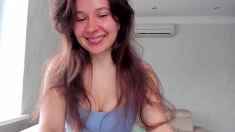 lilith online show from February 15, 2025, 9:38 am