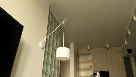 lilith online show from March 8, 2026, 3:05 pm