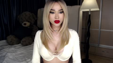 Snapshot of lilith_mazikeen69 chatting on December 9, 2024, 3:40 am QUEEN LILITH BORBON online show from December 9, 2024, 3:40 am