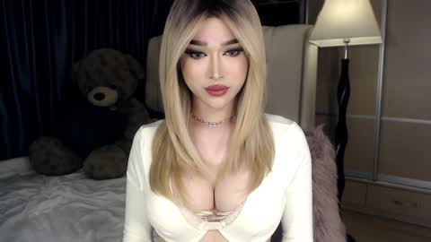 Snapshot of lilith_mazikeen69 chatting on December 20, 2024, 4:09 am QUEEN LILITH BORBON online show from December 20, 2024, 4:09 am