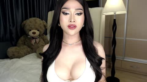 Snapshot of lilith_mazikeen69 chatting on January 16, 2025, 2:19 am QUEEN LILITH BORBON online show from January 16, 2025, 2:19 am