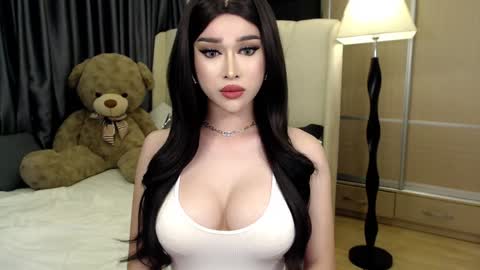 Snapshot of lilith_mazikeen69 chatting on January 31, 2025, 4:14 am QUEEN LILITH BORBON online show from January 31, 2025, 4:14 am