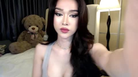 Snapshot of lilith_mazikeen69 chatting on March 3, 2025, 5:31 am QUEEN LILITH BORBON online show from March 3, 2025, 5:31 am