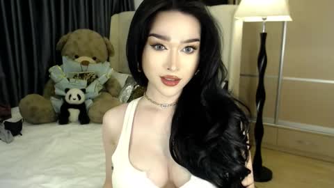 Snapshot of lilith_mazikeen69 chatting on February 9, 2026, 11:58 am QUEEN LILITH BORBON online show from February 9, 2026, 11:58 am