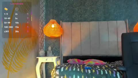 Snapshot of lilith_moonx chatting on April 18, 2026, 5:28 pm lilith_moonx online show from April 18, 2026, 5:28 pm