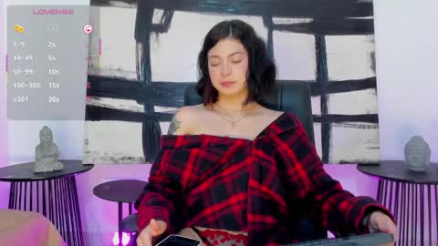 Snapshot of lilith_moonx chatting on May 10, 2026, 1:00 am lilith_moonx online show from May 10, 2026, 1:00 am