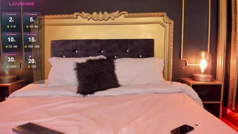 Snapshot of lilith_naugthy chatting on February 10, 2026, 11:36 am Lilith online show from February 10, 2026, 11:36 am