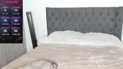 Snapshot of lilith_parker chatting on February 16, 2025, 3:04 am Lilith Parker online show from February 16, 2025, 3:04 am