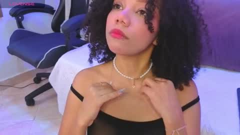 Snapshot of lilith_pink__ chatting on May 6, 2026, 3:46 am Lilith pink online show from May 6, 2026, 3:46 am