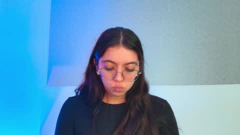 Lilith  online show from October 14, 2025, 2:29 pm