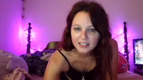 Snapshot of lilith_sage chatting on July 11, 2026, 2:53 pm Sage online show from July 11, 2026, 2:53 pm