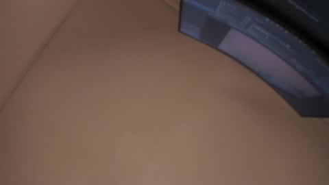 lilith_sage_ online show from November 12, 2025, 11:54 am