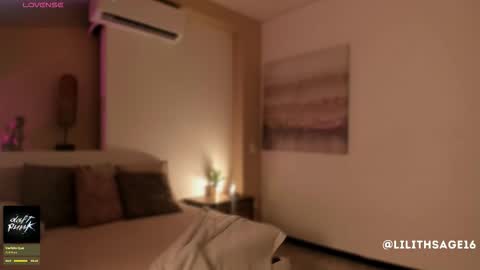 Snapshot of lilith_sage_ chatting on January 19, 2026, 11:58 am lilith_sage_ online show from January 19, 2026, 11:58 am