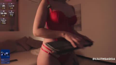 Snapshot of lilith_sage_ chatting on February 6, 2026, 1:03 pm lilith_sage_ online show from February 6, 2026, 1:03 pm