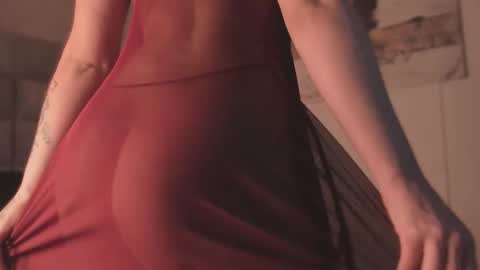 Snapshot of lilith_sage_ chatting on February 21, 2026, 8:10 pm lilith_sage_ online show from February 21, 2026, 8:10 pm