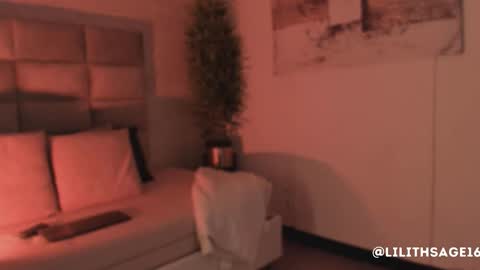 Snapshot of lilith_sage_ chatting on February 24, 2026, 8:29 pm lilith_sage_ online show from February 24, 2026, 8:29 pm