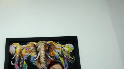 Lilith online show from March 4, 2026, 4:13 pm