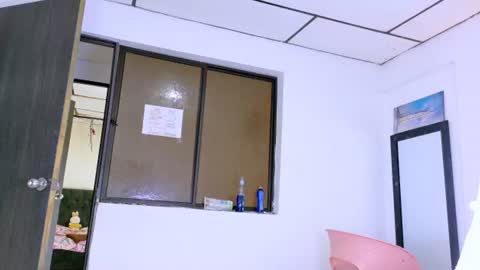 Snapshot of lilith_skinny1 chatting on July 9, 2026, 3:05 pm Lilith online show from July 9, 2026, 3:05 pm