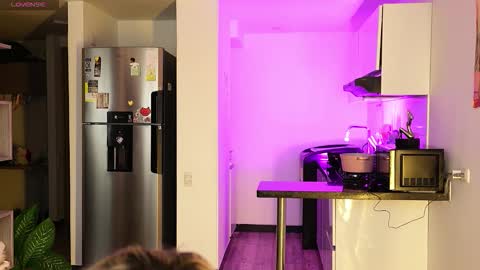 LILITH 200 LIKES   Thursday Clown Costume M online show from March 20, 2026, 5:07 pm