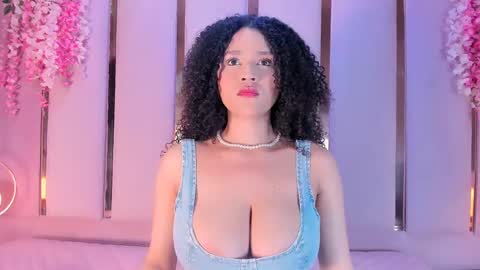    online show from October 4, 2025, 6:06 pm