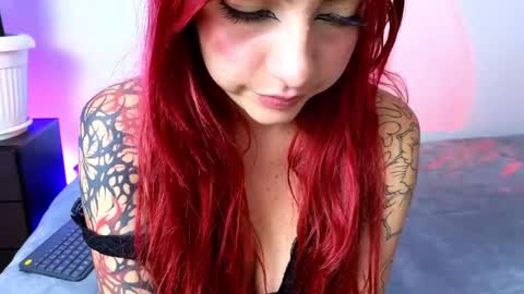    online show from February 19, 2025, 1:08 am