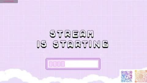 Snapshot of lilithbroke69 chatting on May 18, 2026, 8:47 pm Lilith online show from May 18, 2026, 8:47 pm