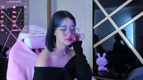 Lilith online show from December 14, 2024, 8:18 pm